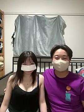 Snapshot of CoYu-528 chatting on October 19, 1:47 pm CoYu-528 online show from October 19, 1:47 pm