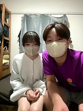 Snapshot of CoYu-528 chatting on October 10, 11:33 am CoYu-528 online show from October 10, 11:33 am