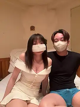 Snapshot of CoYu-528 chatting on November 8, 11:36 am CoYu-528 online show from November 8, 11:36 am