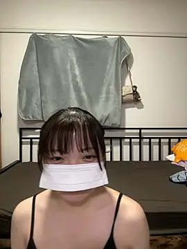 Snapshot of CoYu-528 chatting on November 11, 3:18 pm CoYu-528 online show from November 11, 3:18 pm