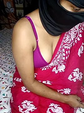 Priya 74 online show from March 26, 5:22 pm