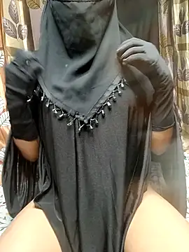 Priya 74 online show from April 5, 9:49 am