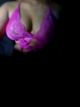 Priya 74 online show from June 21, 6:14 pm