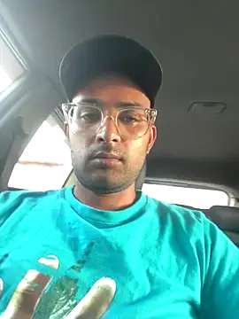 Snapshot of rajasthanichora1310 chatting on October 5, 11:34 am rajasthanichora1310 online show from October 5, 11:34 am