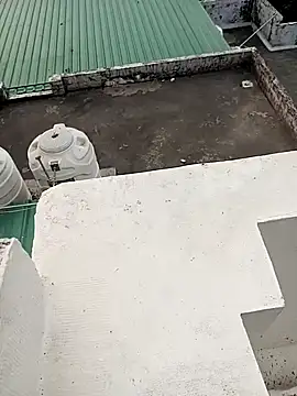 Snapshot of anshika_sharma20 chatting on October 28, 11:09 am anshika sharma20 online show from October 28, 11:09 am