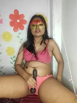 Snapshot of Sexy__Mikasa chatting on October 14, 8:42 pm Sexy Mikasa online show from October 14, 8:42 pm