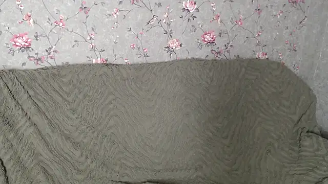 NaemiiBlush online show from March 23, 4:07 pm