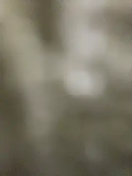 Boyshuaaa online show from February 13, 4:01 am