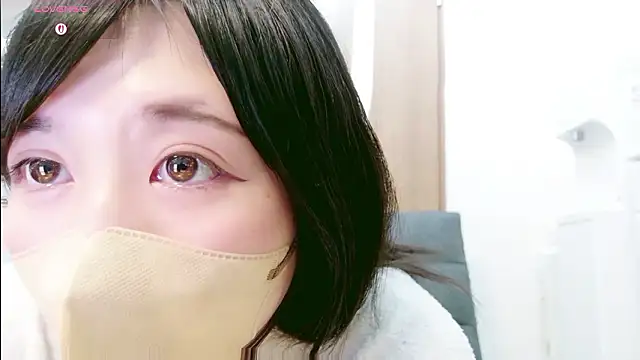 rui pi online show from October 20, 3:30 am