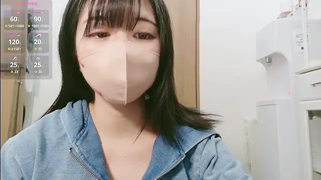 rui pi online show from October 14, 4:13 am