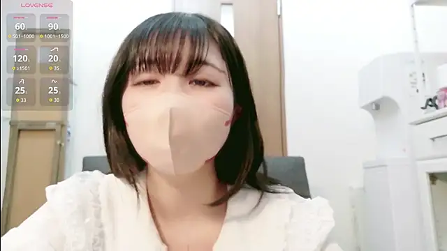 rui pi online show from October 15, 3:38 am