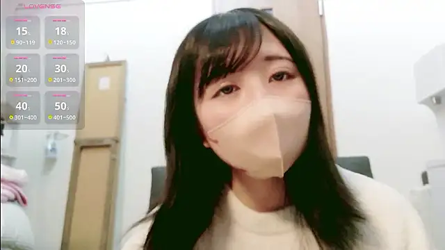 rui pi online show from October 21, 3:28 am