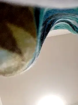 Snapshot of Beatrice1905 chatting on October 30, 8:17 pm Beatrice1905 online show from October 30, 8:17 pm