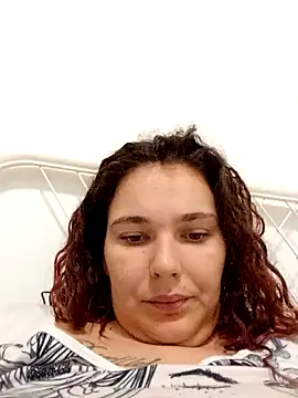 Snapshot of Beatrice1905 chatting on October 5, 12:51 pm Beatrice1905 online show from October 5, 12:51 pm