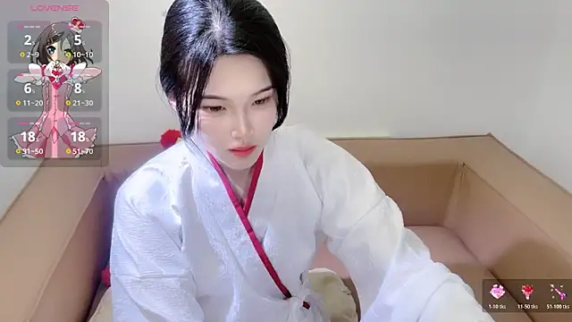 T-TeaR online show from April 13, 2:15 am