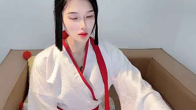 T-TeaR online show from April 11, 2:19 am