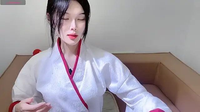 T-TeaR online show from April 15, 1:33 am