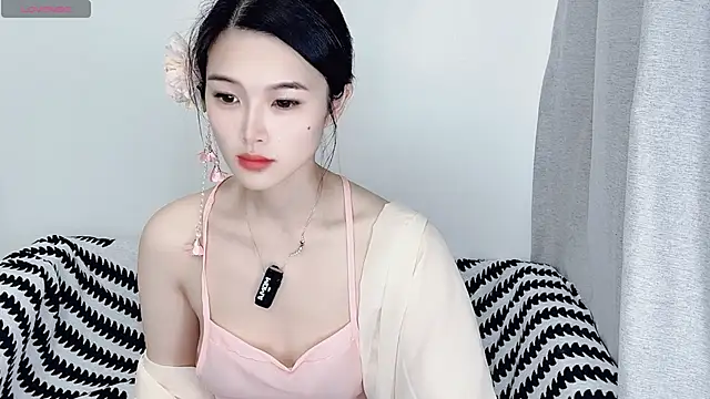 T-TeaR online show from January 15, 1:09 am