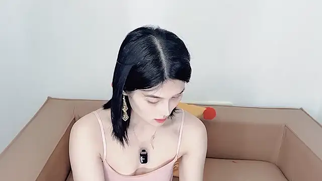 T-TeaR online show from April 2, 3:35 am