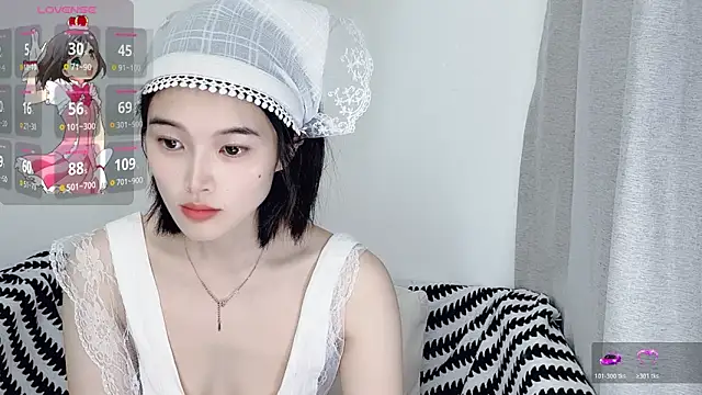 T-TeaR online show from January 11, 1:01 am