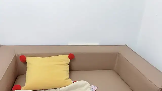 T-TeaR online show from April 11, 7:56 am