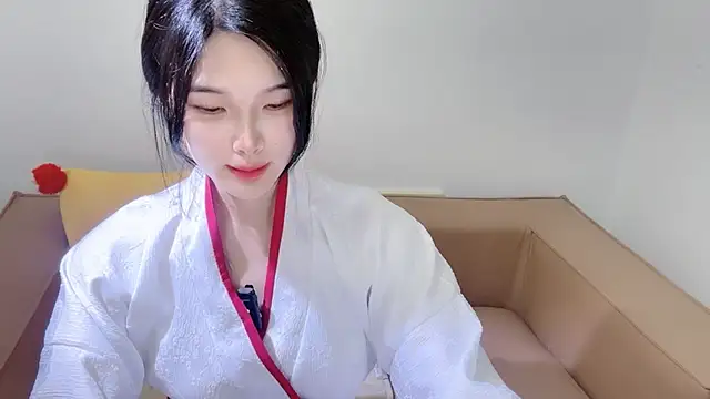 T-TeaR online show from April 12, 2:15 am