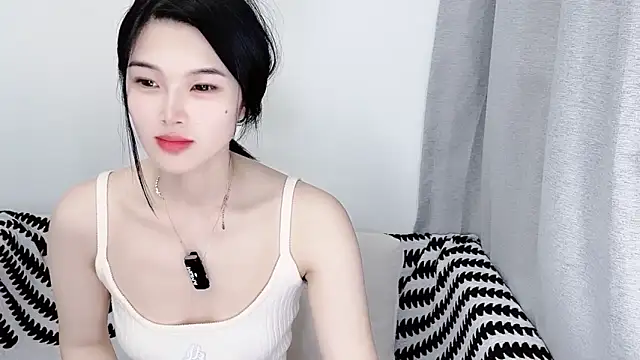 T-TeaR online show from March 7, 1:01 am
