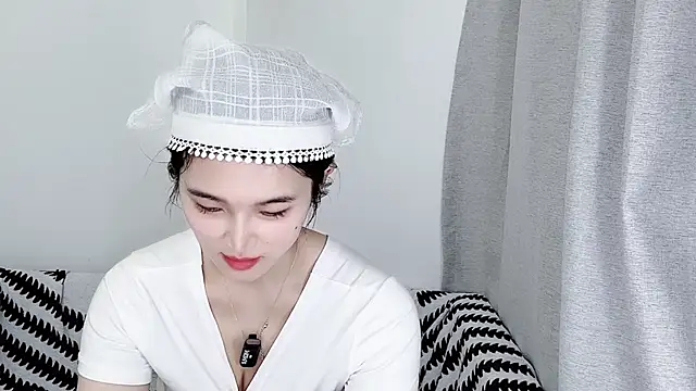 T-TeaR online show from February 6, 2:29 am