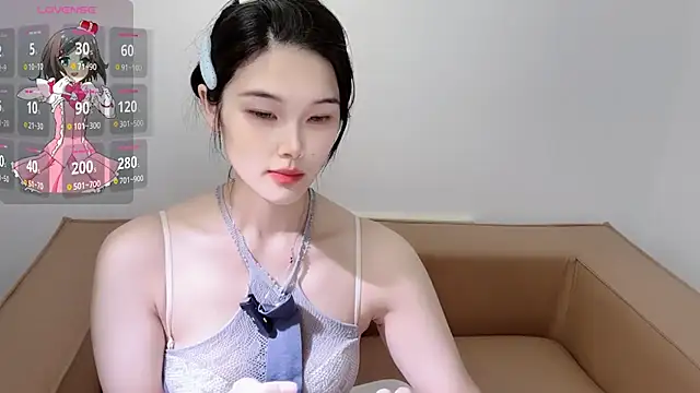 T-TeaR online show from April 23, 2:07 am
