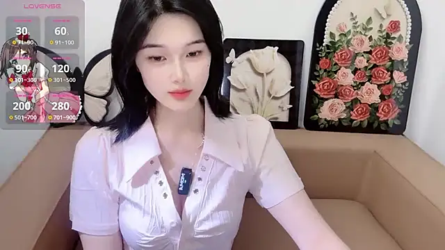 T-TeaR online show from April 29, 2:27 am