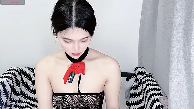 T-TeaR online show from February 9, 2:31 am