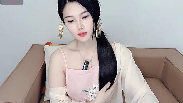 T-TeaR online show from April 3, 2:18 am