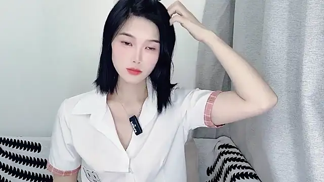 T-TeaR online show from March 3, 3:02 am