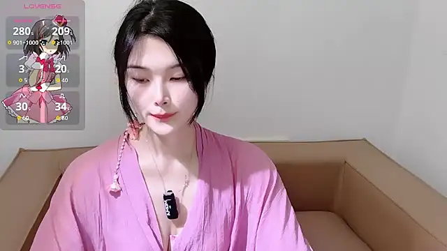 T-TeaR online show from April 16, 1:50 am