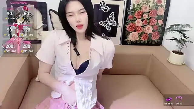 T-TeaR online show from May 3, 1:00 am