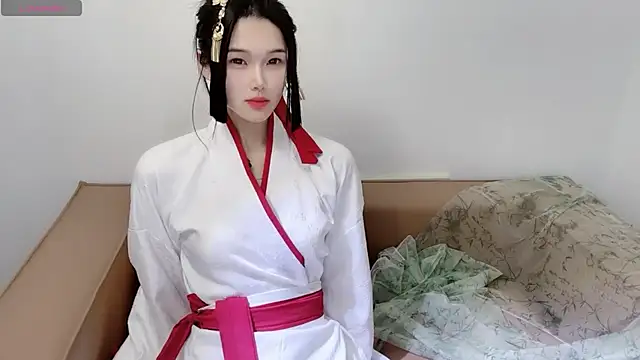 T-TeaR online show from April 17, 1:41 am