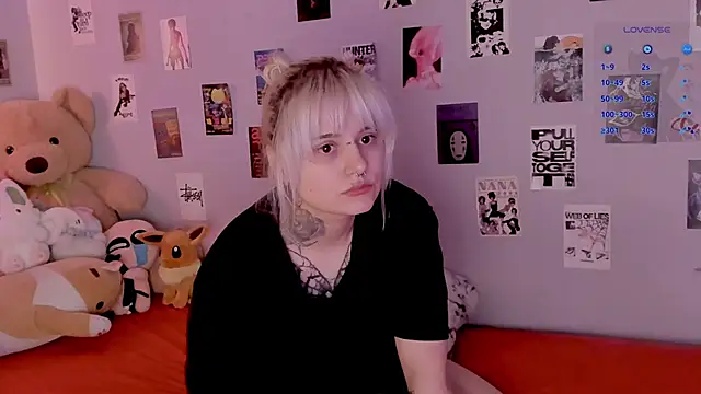 bixxxiz online show from February 26, 3:06 am