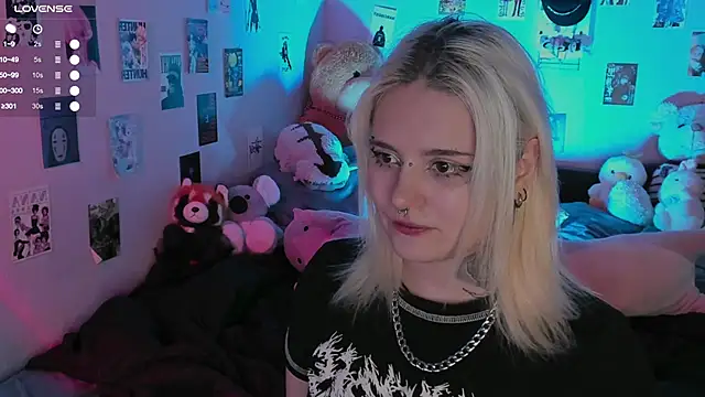 bixxxiz online show from November 18, 11:24 am