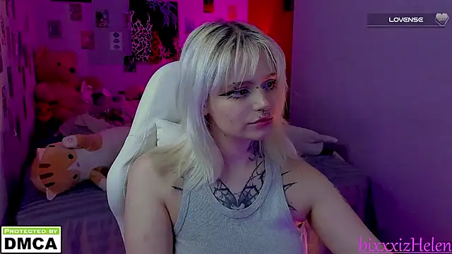 bixxxiz online show from February 10, 3:27 am