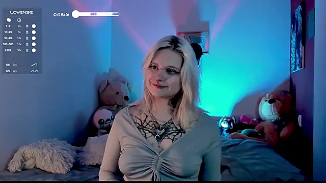 Snapshot of bixxxiz chatting on October 6, 12:06 pm bixxxiz online show from October 6, 12:06 pm