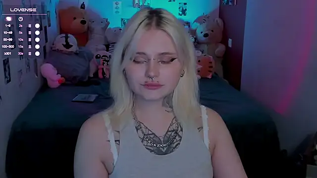 bixxxiz online show from November 27, 12:16 pm