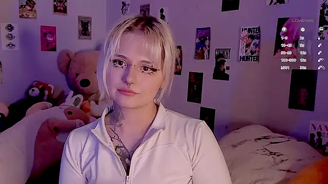 bixxxiz online show from March 2, 5:08 am