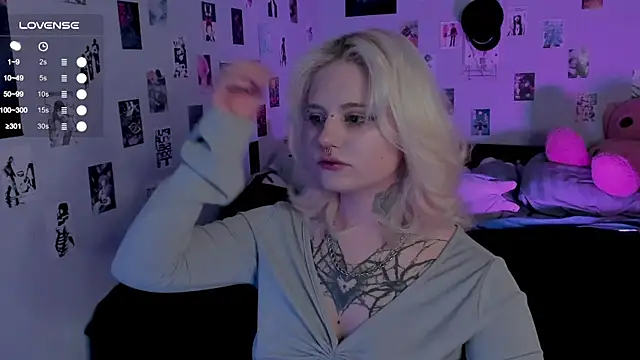 bixxxiz online show from November 13, 12:31 pm