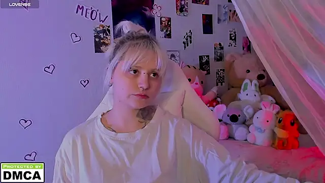 bixxxiz online show from February 16, 6:34 am