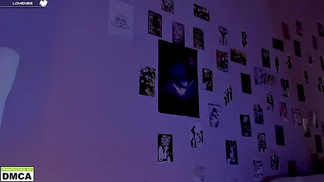 bixxxiz online show from February 9, 3:59 am