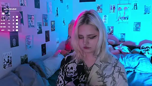 bixxxiz online show from November 23, 1:32 pm