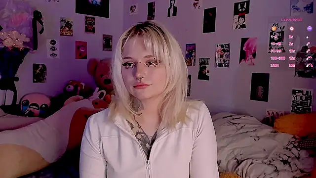 bixxxiz online show from March 2, 3:18 am