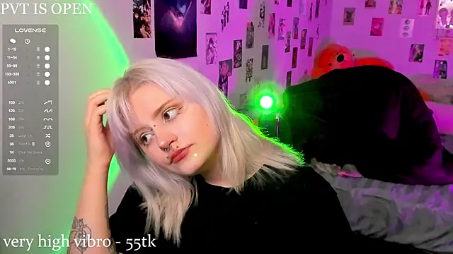 bixxxiz online show from January 12, 2:46 pm