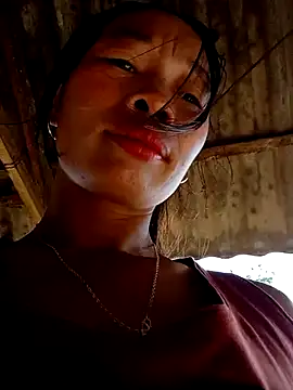 Snapshot of chieu_xinh chatting on October 11, 1:39 am chieu xinh online show from October 11, 1:39 am