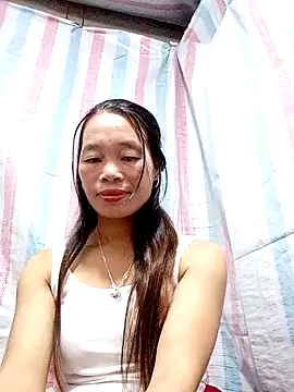 Snapshot of chieu_xinh chatting on October 21, 12:48 pm chieu xinh online show from October 21, 12:48 pm